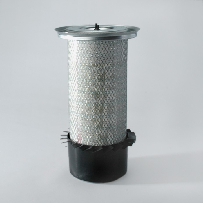 CA-1286 фильтр очистки воздуха аналог DONALDSON
