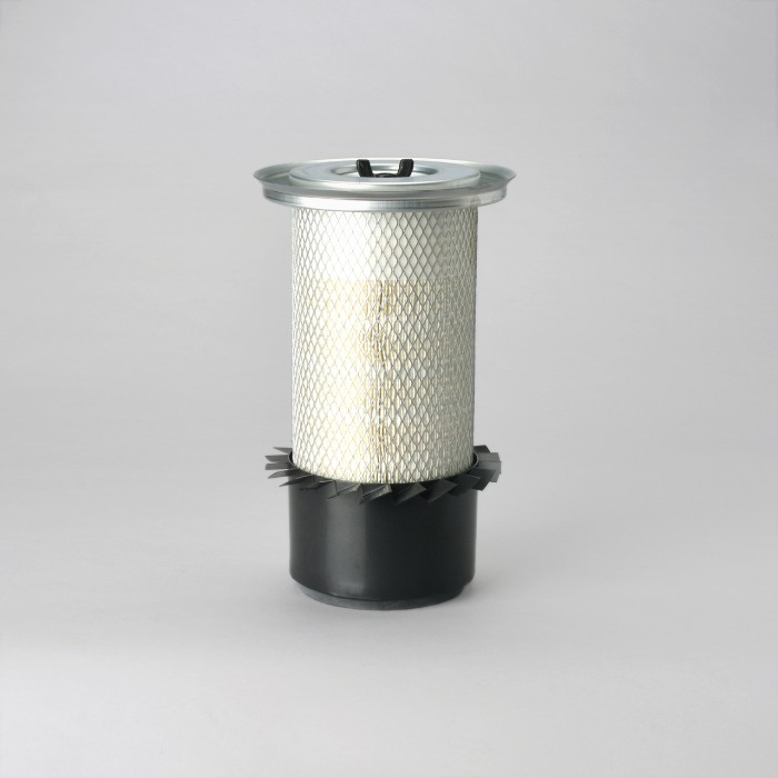 CA-1395 фильтр очистки воздуха аналог DONALDSON