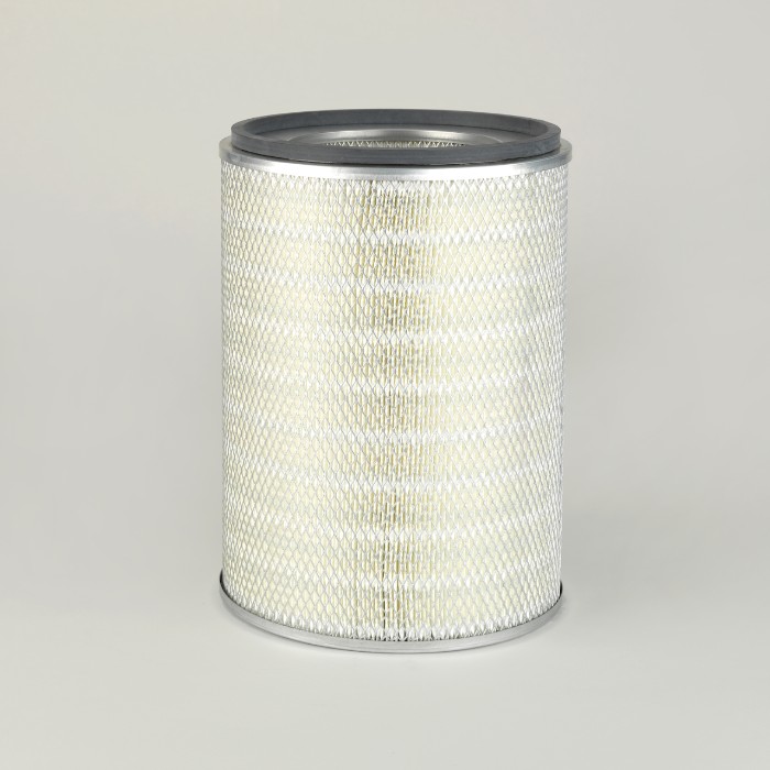 CA-1510 фильтр очистки воздуха аналог DONALDSON