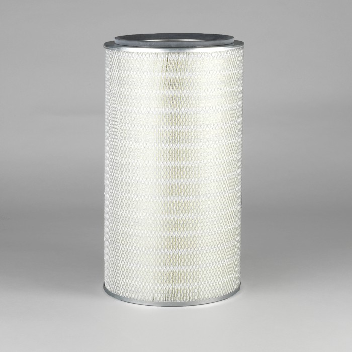 CA-1497 фильтр очистки воздуха аналог DONALDSON