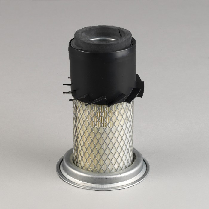 CA-1423 фильтр очистки воздуха аналог DONALDSON