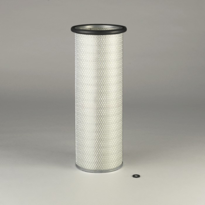 CA-1875 фильтр очистки воздуха аналог DONALDSON