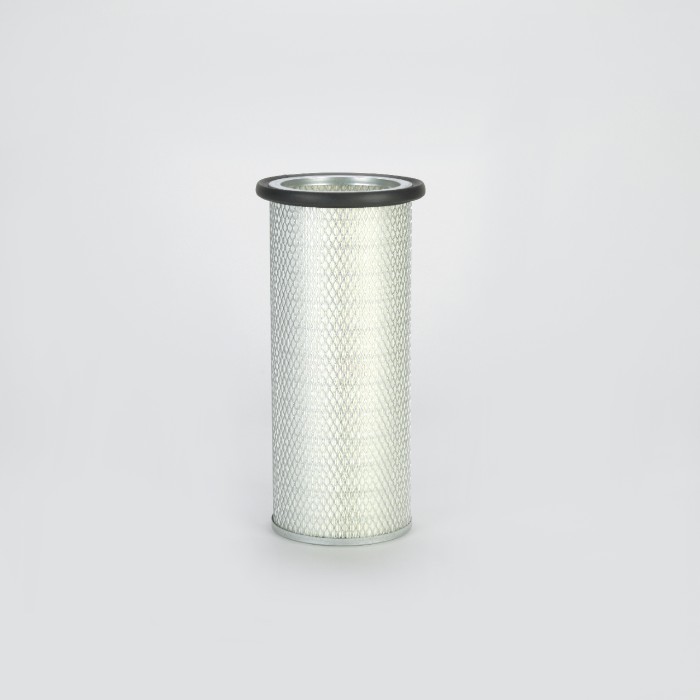 CA-1083 фильтр очистки воздуха аналог DONALDSON