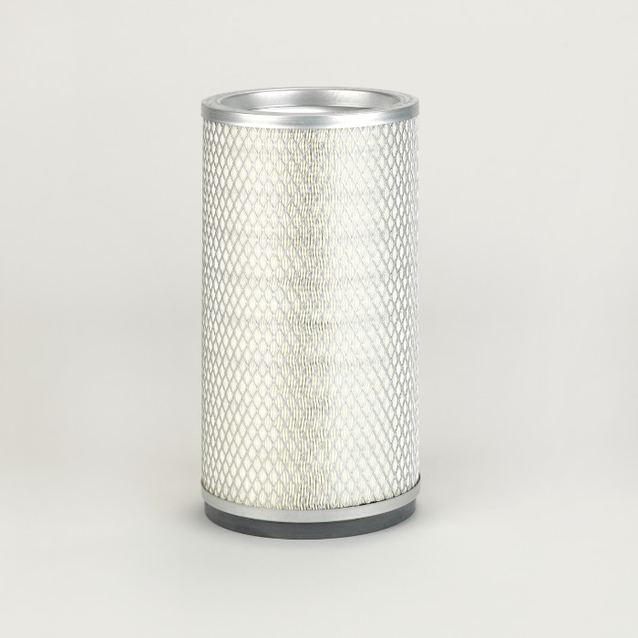 CA-1872 фильтр очистки воздуха аналог DONALDSON