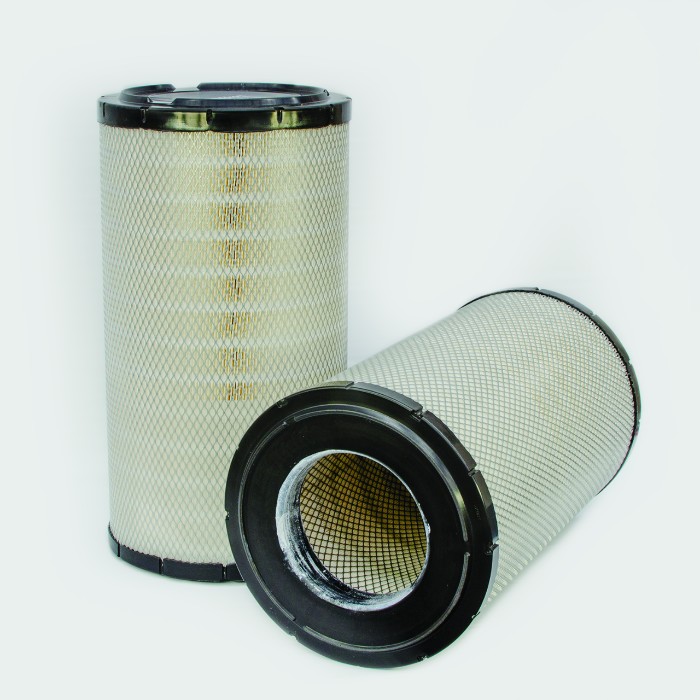CA-2219 фильтр очистки воздуха аналог DONALDSON