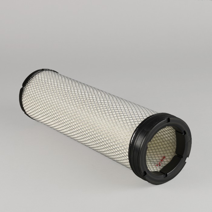 CA-1807 фильтр очистки воздуха аналог DONALDSON
