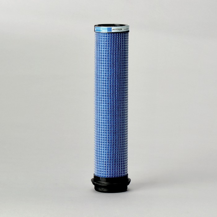CA-1439 фильтр очистки воздуха аналог DONALDSON