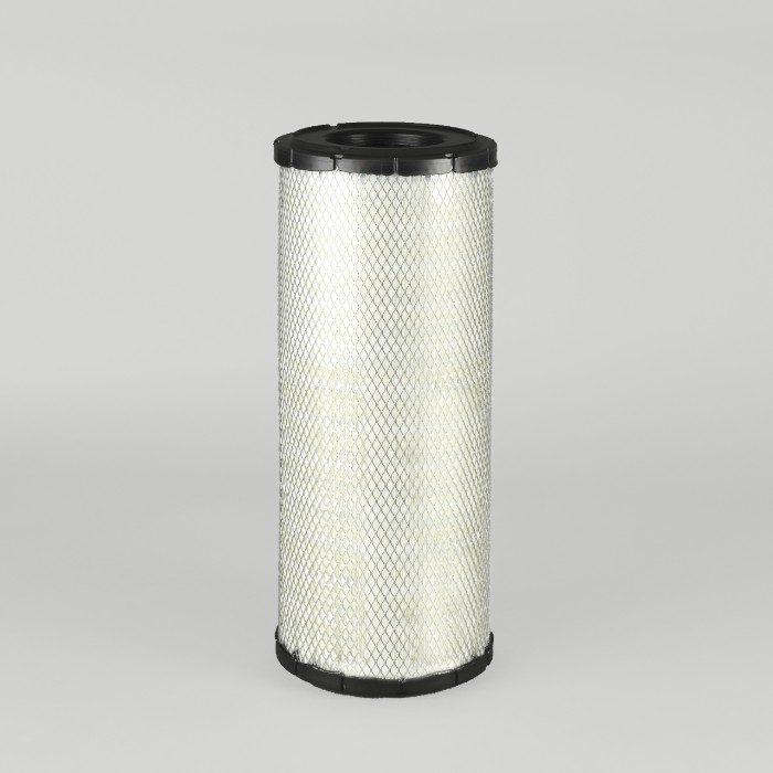 CA-1856 фильтр очистки воздуха аналог DONALDSON