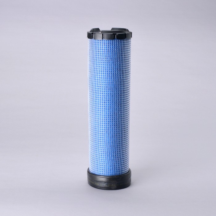 CA-1880 фильтр очистки воздуха аналог DONALDSON