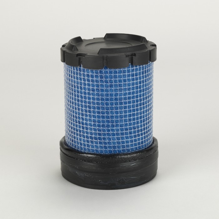 CA-1744 фильтр очистки воздуха аналог DONALDSON