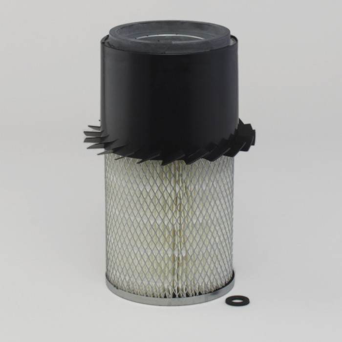 CA-1507 фильтр очистки воздуха аналог DONALDSON