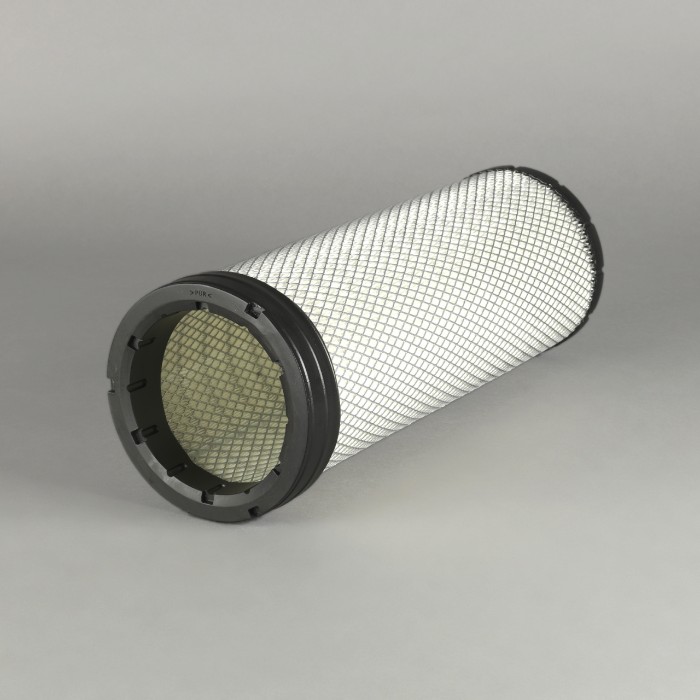 CA-1788 фильтр очистки воздуха аналог DONALDSON
