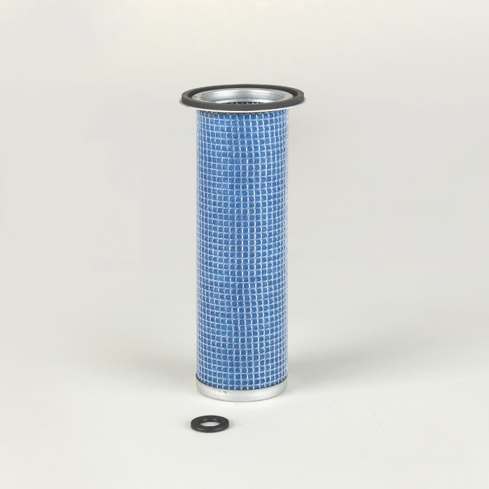 CA-1910 фильтр очистки воздуха аналог DONALDSON