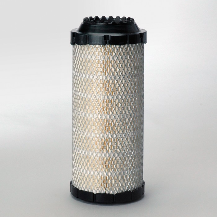 CA-1634 фильтр очистки воздуха аналог DONALDSON