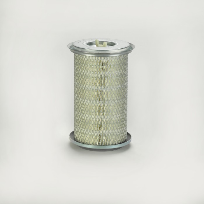CA-1909 фильтр очистки воздуха аналог DONALDSON