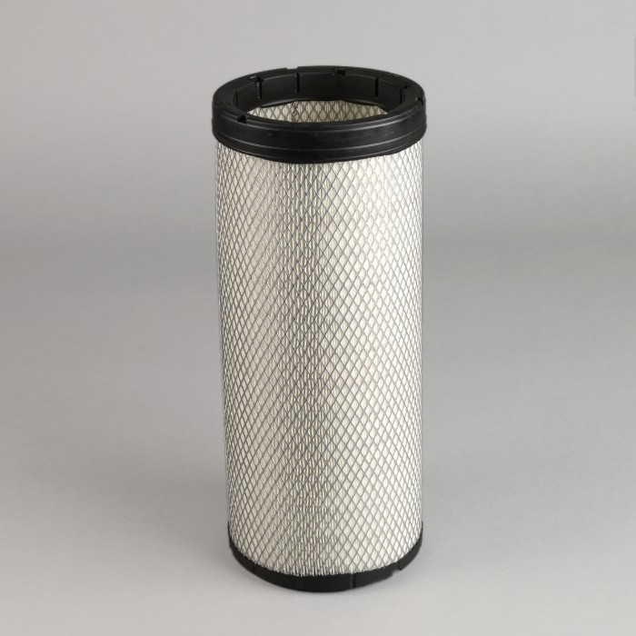 CA-1873 фильтр очистки воздуха аналог DONALDSON