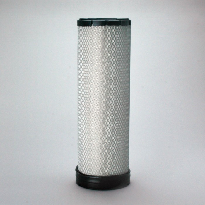 CA-2104 фильтр очистки воздуха аналог DONALDSON