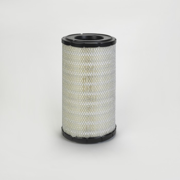 CA-1885 фильтр очистки воздуха аналог DONALDSON