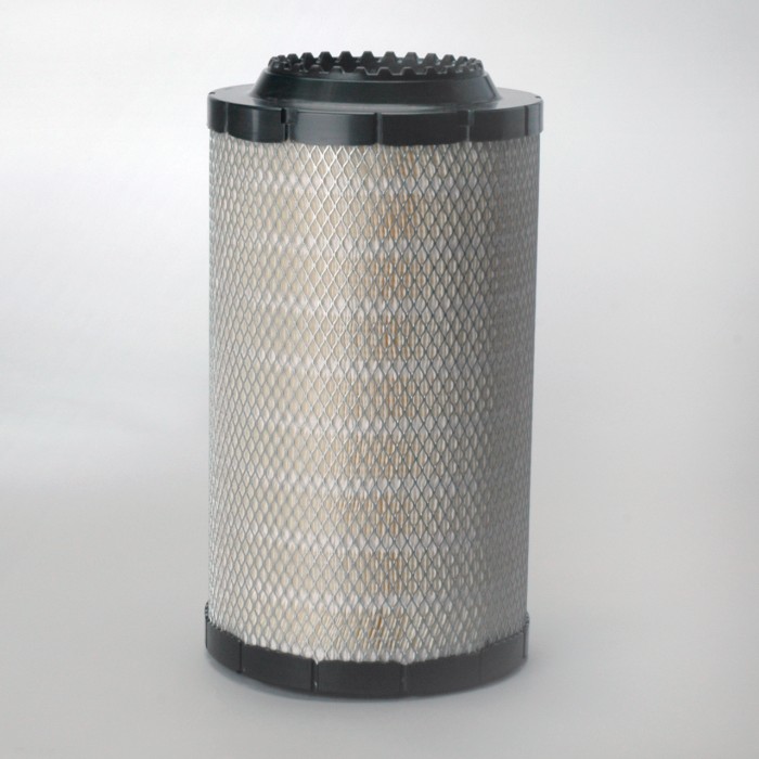 CA-1724 фильтр очистки воздуха аналог DONALDSON