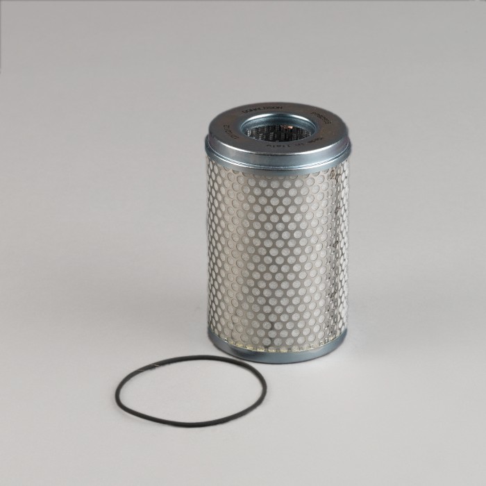 DCC-1001560-0 цилиндрический воздушно-масляный сепаратор компрессора аналог DONALDSON