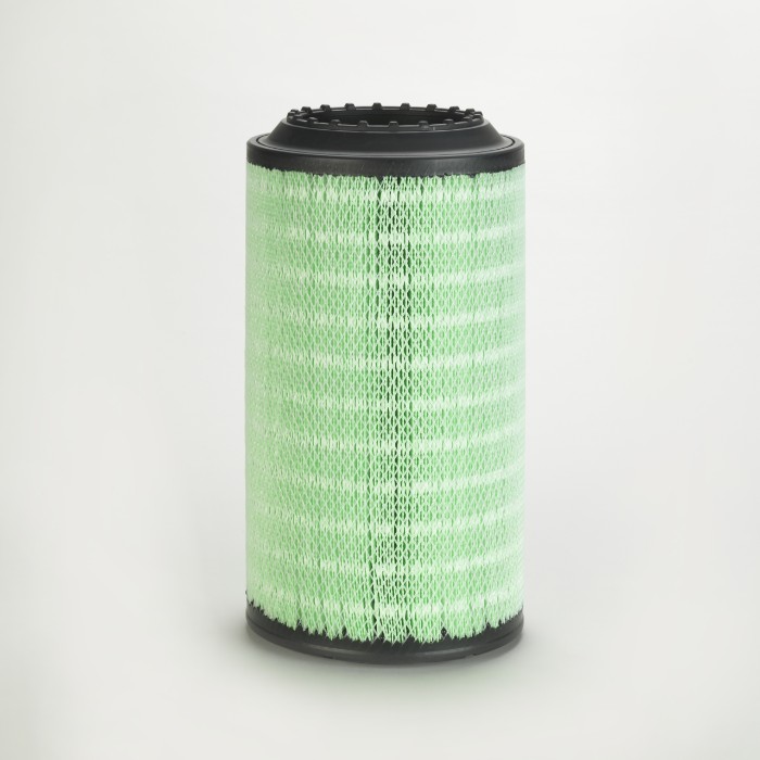 CA-1971 фильтр очистки воздуха аналог DONALDSON