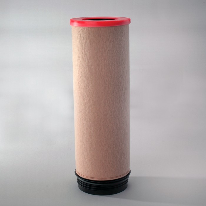 CA-2363 фильтр очистки воздуха аналог DONALDSON