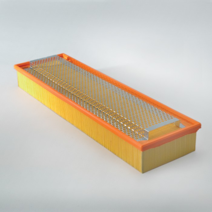 CA-2240 фильтр очистки воздуха аналог DONALDSON