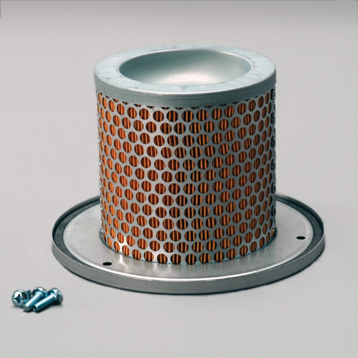 CA-1858 фильтр очистки воздуха аналог DONALDSON