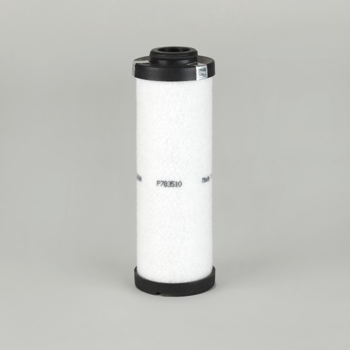 DCC-070205-01 цилиндрический воздушно-масляный сепаратор компрессора аналог DONALDSON