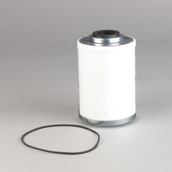 DCC-110160-00 цилиндрический воздушно-масляный сепаратор компрессора аналог DONALDSON