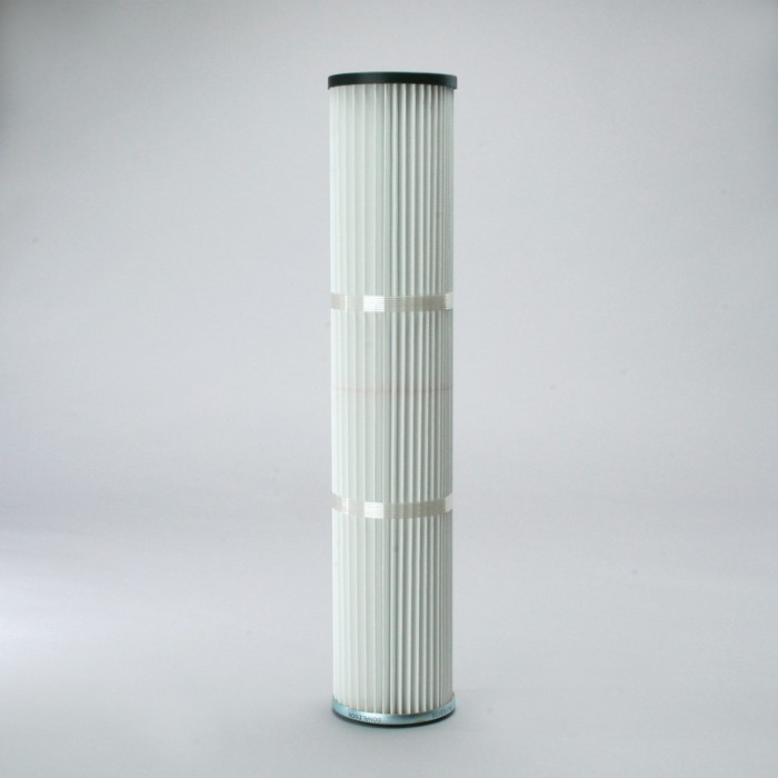 CHV-001-6-0619 фильтр аналог DONALDSON