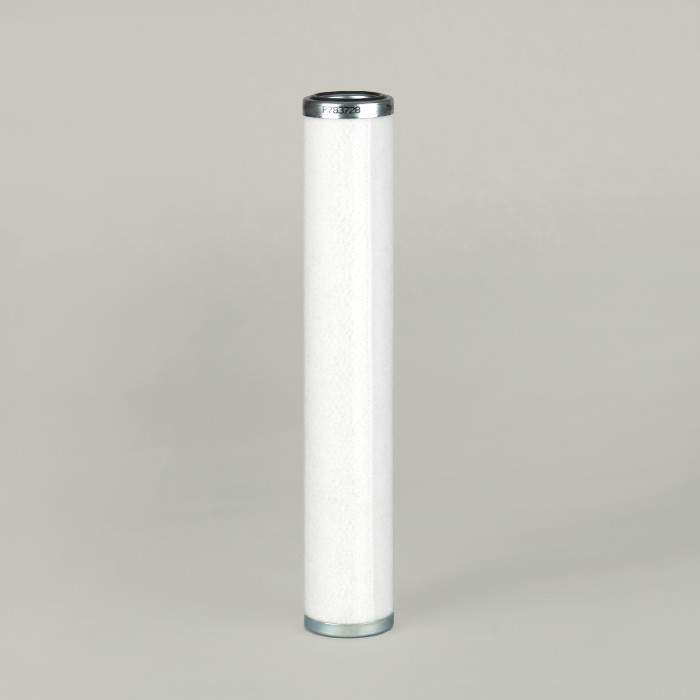 DCC-066397-00 цилиндрический воздушно-масляный сепаратор компрессора аналог DONALDSON