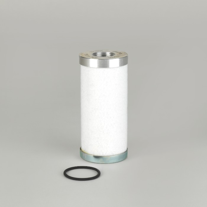 DCC-071153-00 цилиндрический воздушно-масляный сепаратор компрессора аналог DONALDSON