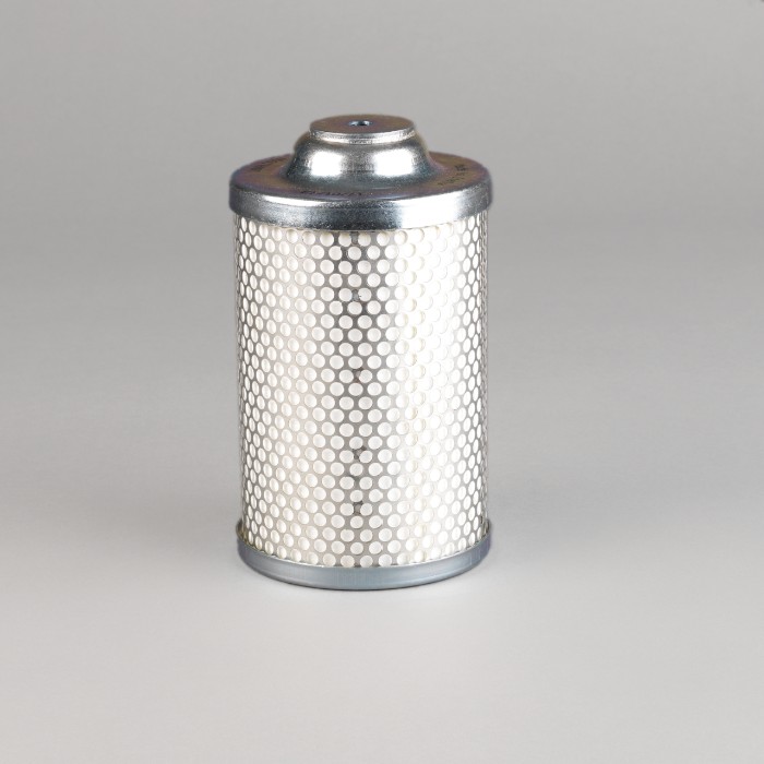 DCC-114185-0W цилиндрический воздушно-масляный сепаратор компрессора аналог DONALDSON