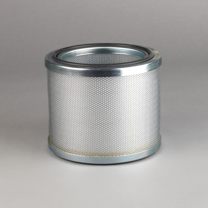 DCC-198169-00 цилиндрический воздушно-масляный сепаратор компрессора аналог DONALDSON