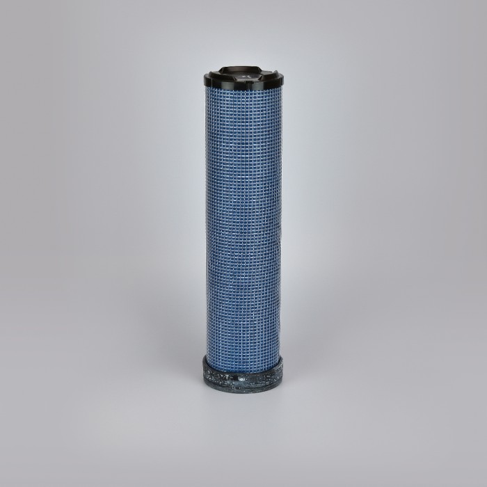 CA-1886 фильтр очистки воздуха аналог DONALDSON