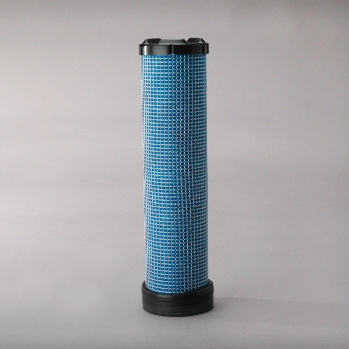 CA-1589 фильтр очистки воздуха аналог DONALDSON