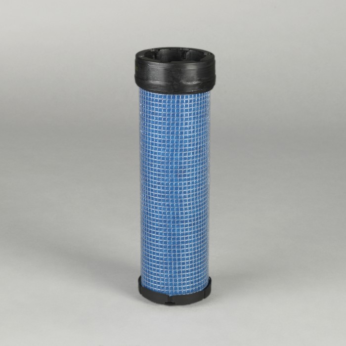 CA-1824 фильтр очистки воздуха аналог DONALDSON