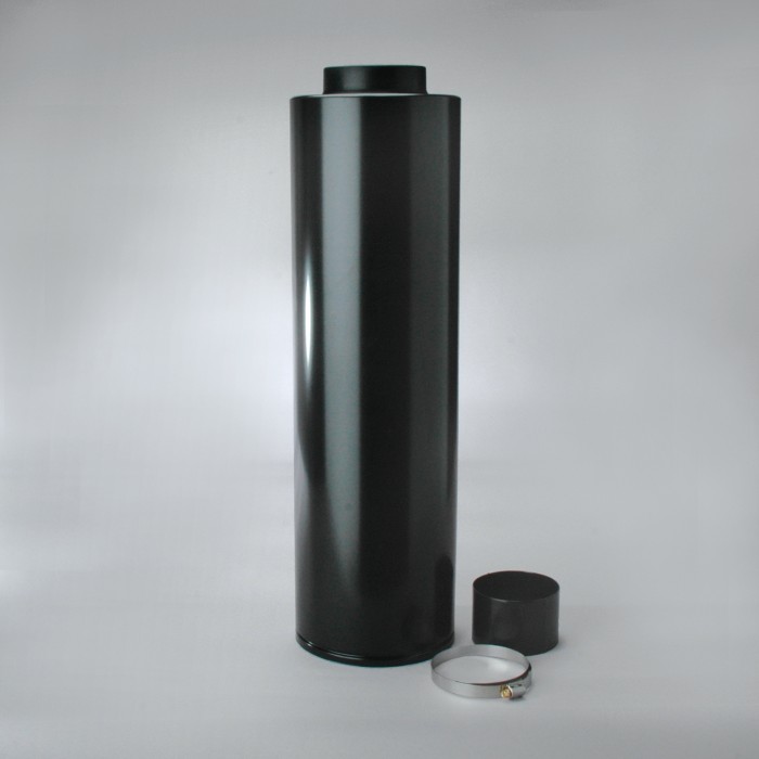 CA-1671 фильтр очистки воздуха аналог DONALDSON