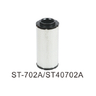 ST40702A фильтр очистки воздуха внешний