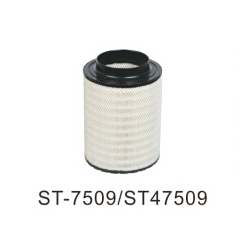 ST47509 фильтр очистки воздуха