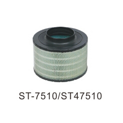 ST47510 фильтр очистки воздуха