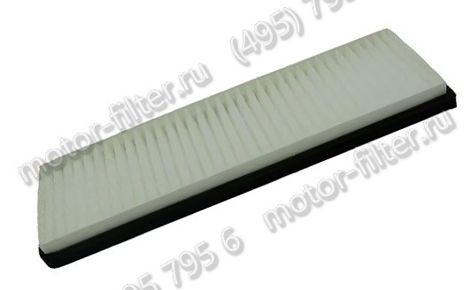 ST86045 фильтр салона