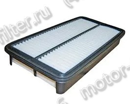 ST86855 фильтр очистки воздуха